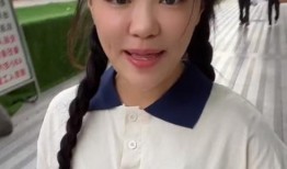 小慧事件知情人爆料视频,知情人爆料视频揭露惊人内幕