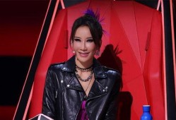 李玟爆料录音视频大全