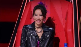 李玟爆料录音视频大全