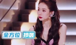 小鹿爆料视频大全集最新,揭秘娱乐圈幕后真相