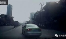 出租车师傅爆料视频播放,视频播放背后的惊人真相