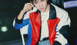 娱乐圈爆料易烊千玺