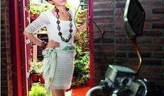 天涯社区爆料马伊琍视频,天涯社区爆料引发热议