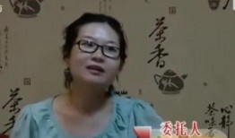 黄师傅前妻爆料视频,揭秘婚姻内幕与情感纠葛