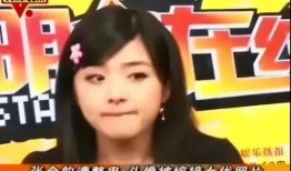 圈内人士爆料张含韵视频,圈内人士揭秘背后真相