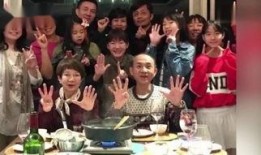 全家福在线观看,线上重温幸福瞬间