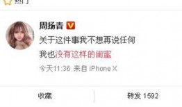 观澜新闻爆料最新消息