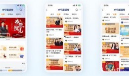 今日菜价爆料新闻视频播放,今日菜价揭秘，视频曝光市场动态