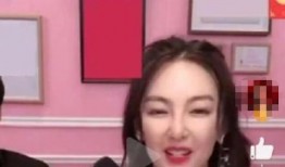 辛巴北川爆料视频,揭秘背后惊人真相