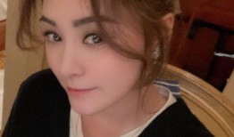 吃瓜娱乐圈艺人,揭秘明星幕后故事