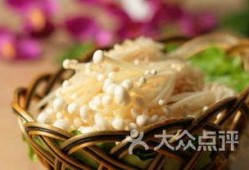 金针菇今日爆料最新视频,幕后故事与精彩瞬间