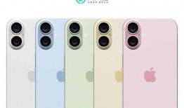 苹果最新爆料新电池是哪款,神秘新电池技术引领行业革新