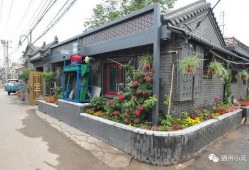 2025年皮蛋黑点官方最新爆料,全新爆料解读