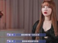 侯哥爆料前女友视频播放,揭秘背后惊人真相