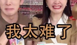 甜心爆料泡芙怎么做视频,泡芙制作视频教程，轻松学会在家做美味泡芙