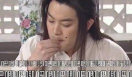 吃瓜娱乐精选在线观看