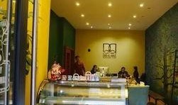 任丘蛋糕店女孩爆料视频,揭开神秘事件背后真相