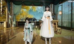 网易射雕最新爆料,揭秘游戏新内容与精彩剧情前瞻