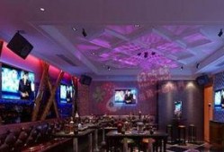 海口夜总会爆料信息最新,揭秘幕后真相与不为人知的秘密