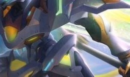 荣耀韭菜最新爆料,揭秘荣耀手机神秘新机！