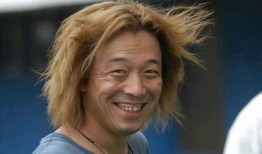 黄渤爆料女粉丝视频,娱乐圈风波再起