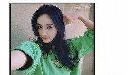 白鹿助力爆料视频,揭秘娱乐圈幕后真相