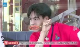 雷哥爆料女生视频大全,女生视频大全背后的故事与真相