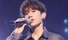 王源优酷爆料视频大全下载,揭秘偶像幕后故事