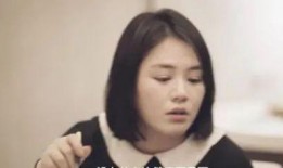 网友爆料马思纯视频,网友热议背后的真相