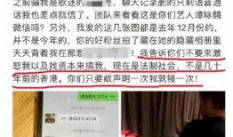 文安最新事件大爆料新闻,揭秘惊人内幕，真相令人震惊！