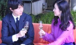 日剧第二处女在线观看,青春的觉醒与成长之旅