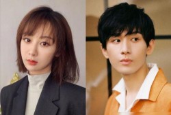 成毅杨紫最新爆料新消息,揭秘合作背后的故事与幕后花絮