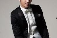 圈内爆料吴磊黄晓明保养,圈内爆料揭秘明星抗衰老之道