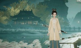 网易射雕最新爆料,揭秘游戏新内容与精彩剧情前瞻