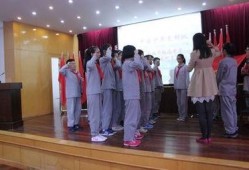 致远中学 爆料新闻最新