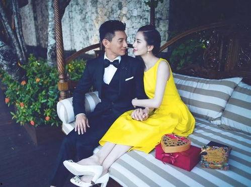 娱乐圈吃瓜爆料 合集,揭秘明星背后的故事与真相