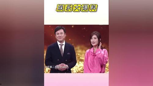 吃瓜翻车娱乐评论大赏